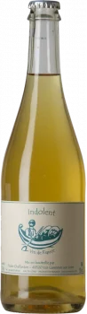 Didier Chaffardon Indolent 2022 - Bodega Didier Chaffardon