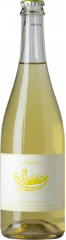 Didier Chaffardon Isidore 2018 - Bodega Didier Chaffardon