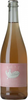 Didier Chaffardon Rosé 2022 - Bodega Didier Chaffardon