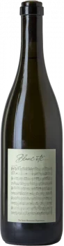 Didier Dagueneau Blanc Etc 2022 - Bodega Didier Dagueneau
