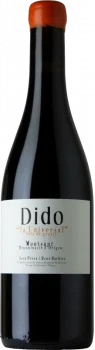 Dido La Universal 2023 - Bodega Venus La Universal