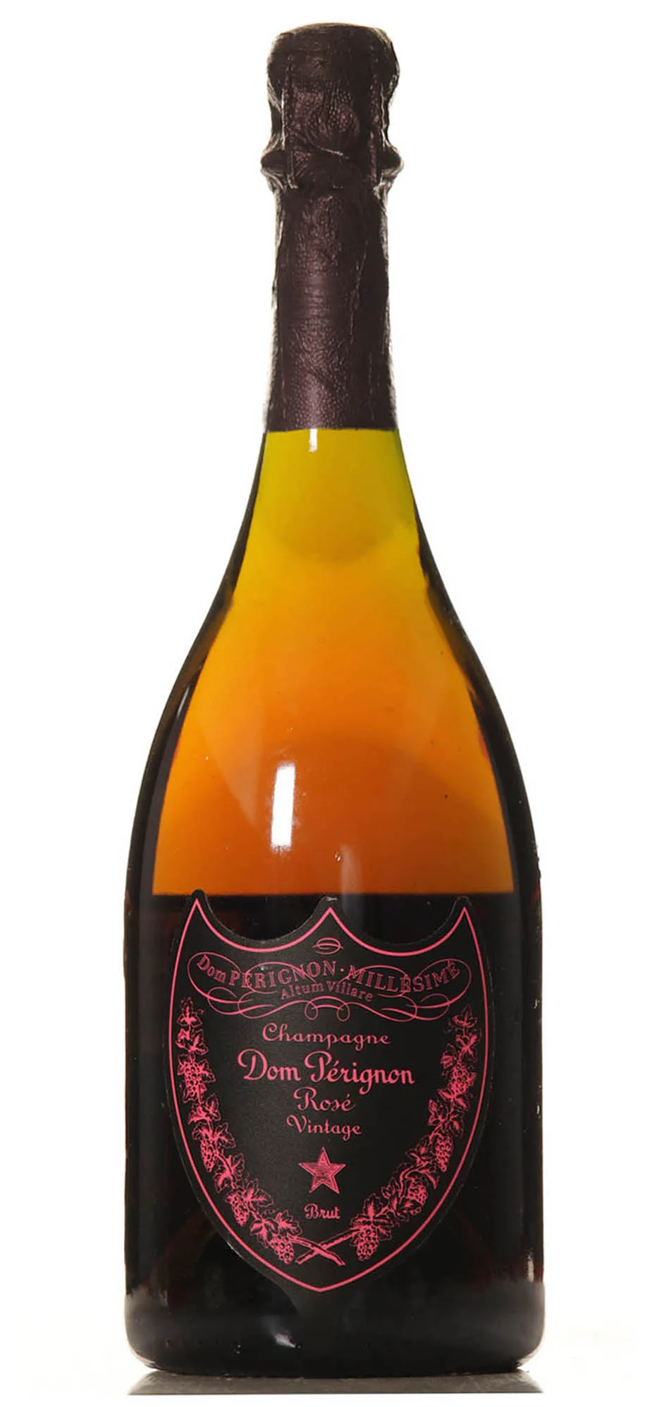 Dom Perignon 2006 Rose Luminous - Moët-Chandon – Dom Perignon