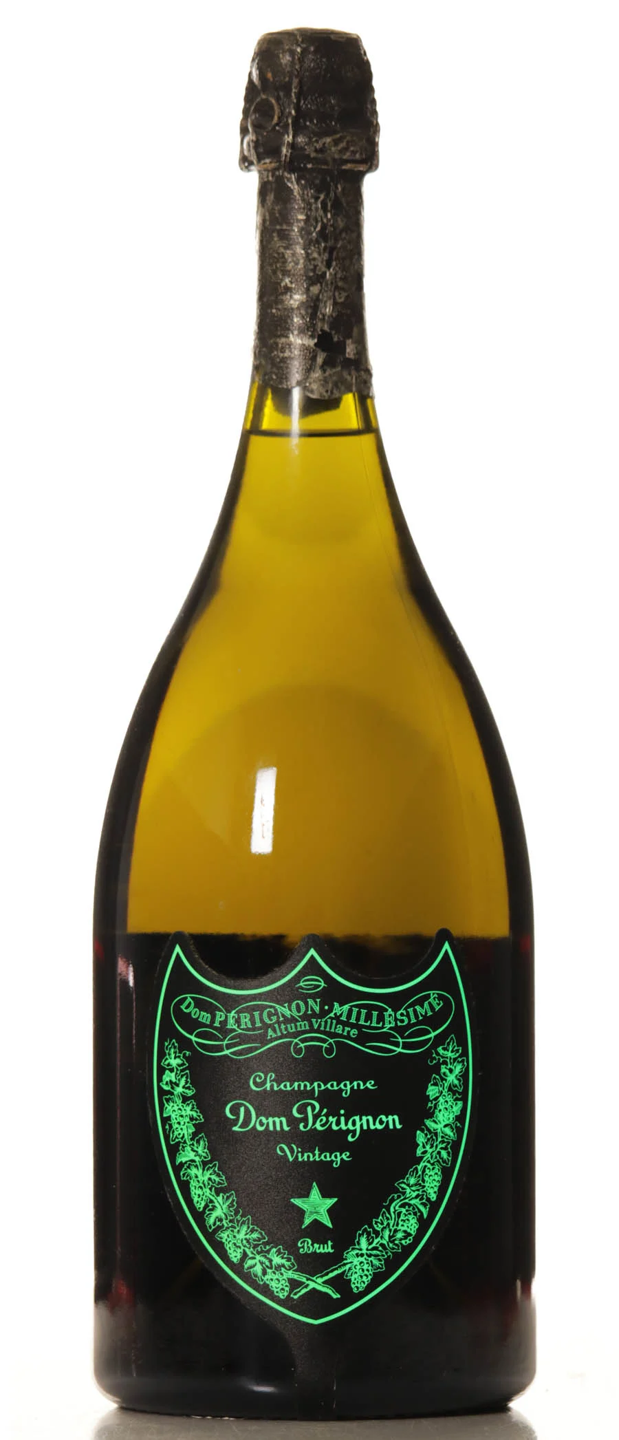 Dom Perignon 2009 Luminous Magnum - Moët-Chandon – Dom Perignon