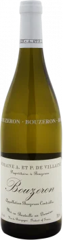 Domaine A. et P. De Villaine Aligoté Bouzeron 2023 - Bodega Domaine De Villaine