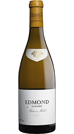 Domaine Alphonse Mellot - Edmond 2018 - Sancerre