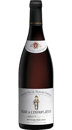 Domaine Bouchard Père & Fils - Grèves 1er Cru Vigne de l'Enfant Jésus 2018 - Beaune
