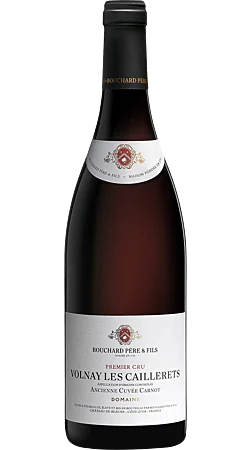 Domaine Bouchard Père & Fils - 1er Cru Caillerets Ancienne Cuvée Carnot 2020 - Volnay