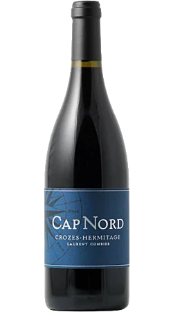 Domaine Combier - Cap Nord 2023 - Crozes-Hermitage