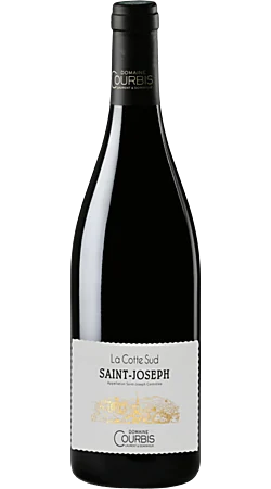Domaine Courbis - La Cotte Sud 2021 - Saint-Joseph