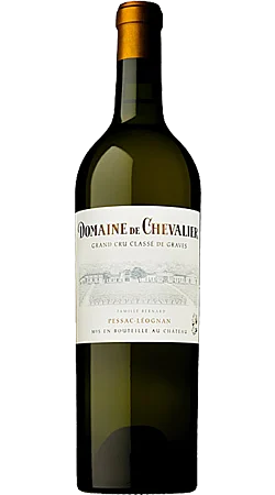 Domaine de Chevalier blanc 2016 - Cavissima