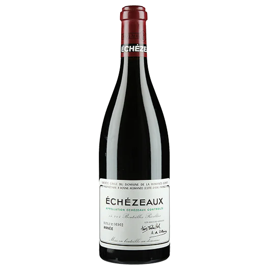 Domaine de la Romanee Conti Echezeaux 2010 - Domaine de la Romanée Conti