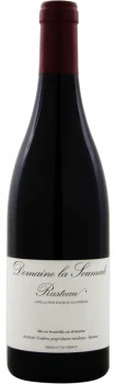 Domaine de La Soumade Rasteau 2019 - Bodega Domaine de la Soumade