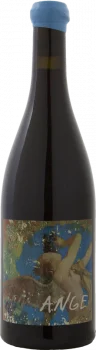 Domaine de l'Ecu Ange 2020 - Bodega Domaine de l'Ecu