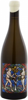 Domaine de l'Ecu Carpe Diem 2022 - Bodega Domaine de l'Ecu