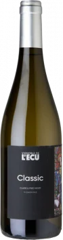 Domaine de L'Ecu Classic 2023 - Bodega Domaine de l'Ecu