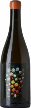 Domaine de l'Ecu Faust 2022 - Bodega Domaine de l'Ecu