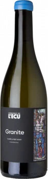 Domaine de l'Ecu Granite 2024 - Bodega Domaine de l'Ecu