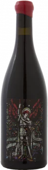 Domaine de l'Ecu Invictus 2020 - Bodega Domaine de l'Ecu