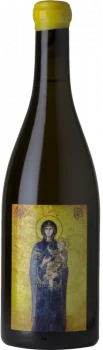 Domaine de L'Ecu Lux 2020 - Bodega Domaine de l'Ecu
