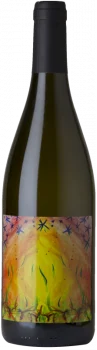 Domaine de L'Ecu Marguerite 2023 - Bodega Domaine de l'Ecu