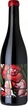 Domaine de l'Ecu Mephisto 2022 - Bodega Domaine de l'Ecu