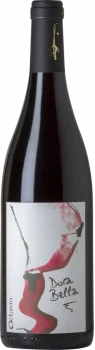 Domaine De L'Octavin Dorabella 2023 - Bodega L'Octavin