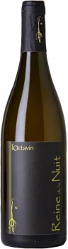 Domaine De L'Octavin Reine de la Nuit 2018 - Bodega L'Octavin