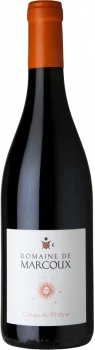 Domaine de Marcoux Côtes-du-Rhône 2024