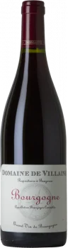 Domaine de Villaine Bourgogne Rouge 2021 - Bodega Domaine De Villaine