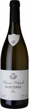 Domaine Delaporte Sancerre Silex Blanc 2023 - Bodega Domaine Delaporte