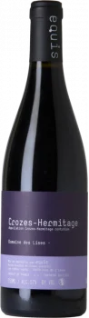 Domaine des Lises Crozes-Hermitage 2022