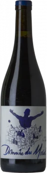 Domaine des Moriers Fleurie La Madóne 2020 - Bodega Domaine des Moriers