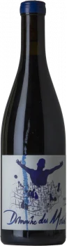 Domaine des Moriers Morgon Charmes 2022 - Bodega Domaine des Moriers