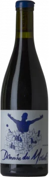 Domaine des Moriers Moulin à Vent 2020 - Bodega Domaine des Moriers