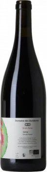 Domaine des Ourobores Grain Rose 2022 - Bodega Domaine des Ourobores
