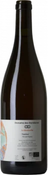 Domaine des Ourobores La Manivelle 2023 - Bodega Domaine des Ourobores