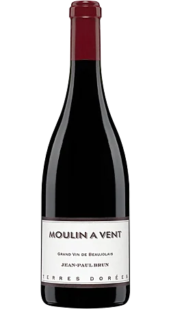 Domaine des Terres Dorées - 2022 - Moulin-à-Vent