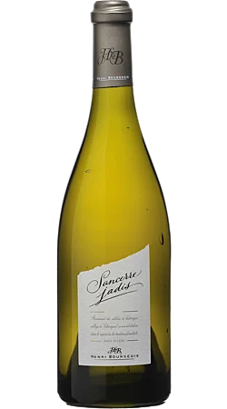 Domaine Henri Bourgeois - Jadis 2020 - Sancerre
