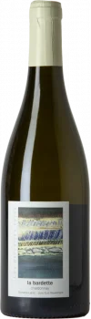 Domaine Labet La Bardette 2018 - Bodega Domaine Labet