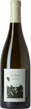 Domaine Labet La Reine Chardonnay 2018 - Bodega Domaine Labet