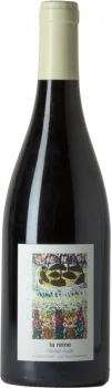 Domaine Labet La Reine Rouge 2023 - Bodega Domaine Labet