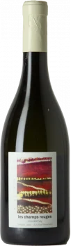 Domaine Labet Les Champs Rouges 2015 - Bodega Domaine Labet