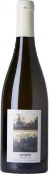 Domaine Labet Les Insolites Savagnin Élevage Long 2019 - Bodega Domaine Labet