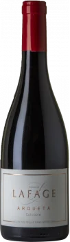 Domaine Lafage Arqueta 2020 - Bodega Domaine Lafage