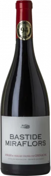 Domaine Lafage Bastide Miraflors 2022 - Bodega Domaine Lafage