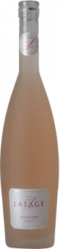 Domaine Lafage Miraflors Rosé 2024 - Bodega Domaine Lafage