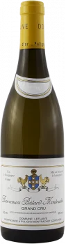 Domaine Leflaive Bienvenues Bâtard-Montrachet Grand Cru 2020