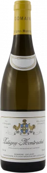Domaine Leflaive Puligny-Montrachet 2020