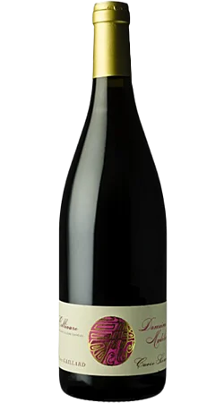 Domaine Madeloc - Serral 2020 - Collioure
