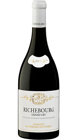 Domaine Mongeard-Mugneret - 2020 - Richebourg Grand Cru